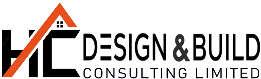 H&C DESIGN AND BUILD CONSULTING LTD